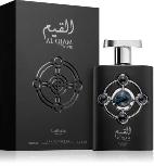 Kvapusis vanduo Lattafa Al Qiam Silver Pride, 100 ml