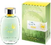 Tualetinis vanduo Mandarina Duck Let's Travel To Miami, 100 ml