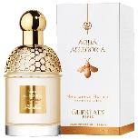 Tualetinis vanduo Guerlain Aqua Allegoria Mandarine Basilic, 125 ml