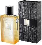 Kvapusis vanduo Lalique Woody Gold, 100 ml