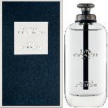 Tualetinis vanduo Coach Open Road, 100 ml