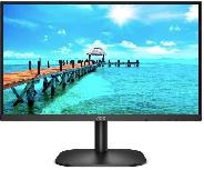 Monitorius AOC 22B2AM, 21.5", 4 ms