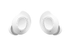 Belaidės ausinės Samsung Galaxy Buds FE, balta