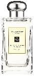 Odekolonas Jo Malone Nectarine Blossom & Honey, 100 ml