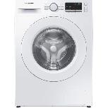 Skalbimo mašina Samsung WW90T4048EE/EG, 9 kg, balta