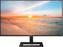 Monitorius Philips E-Line 24E1N1300AE/00, 24", 4 ms