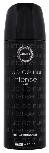 Kūno purškiklis Armaf Club de Nuit Intense, 200 ml