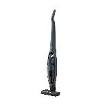 Rankinis dulkių siurblys Electrolux Electrolux 500 series wireless vacuum cleaner