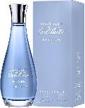 Tualetinis vanduo Davidoff Cool Water Reborn, 100 ml