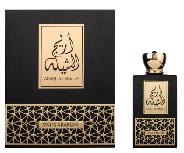 Kvapusis vanduo Swiss Arabian Areej Al Shelia, 100.0 ml