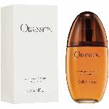 Kvapusis vanduo Calvin Klein Obsession, 50 ml