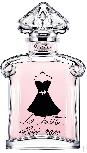 Tualetinis vanduo Guerlain La Petite Robe Noire, 50 ml