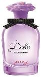 Kvapusis vanduo Dolce & Gabbana Dolce Peony, 75 ml