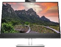 Monitorius HP E27m G4, 27", 5 ms