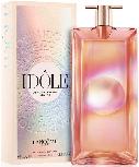 Kvapusis vanduo Lancome Idole Nectar, 100 ml