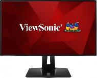 Monitorius Viewsonic VP2768A, 27", 5 ms