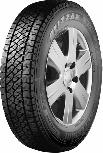 Žieminė automobilio padanga Bridgestone W995 225/70/R15, 112-R, D, D, 75 dB