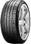 Vasarinė automobilio padanga Pirelli P Zero PZ4 285/40/R19, 107-Y, XL, A, B, 70 dB