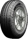 Vasarinė automobilio padanga Michelin Agilis 3 225/60/R16, 105-H, B, A, 72 dB