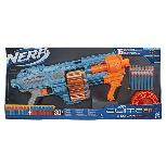 Žaislinis ginklas Hasbro Nerf Elite 20 E9527