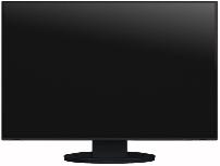 Monitorius Eizo EV2485-BK, 24", 5 ms