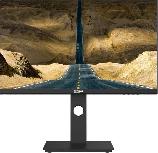 Monitorius Dahua LM27-P301A, 27", 6 ms