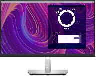 Monitorius Dell P2423D, 24", 5 ms