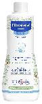 Kūno pienelis Mustela Normal Skin, 750 ml