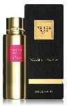 Kvapusis vanduo Premiere Note Rose Sheherazade, 100 ml