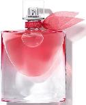 Kvapusis vanduo Lancome La Vie Est Belle Intensement, 100 ml