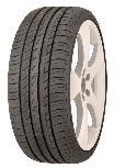 Vasarinė automobilio padanga Sava Intensa UHP 225/55/R16, 95-W, D, B, 71 dB