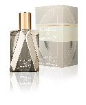 Tualetinis vanduo Iceberg Be Wonderfully You, 100 ml