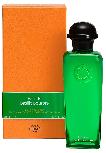 Odekolonas Hermes Eau de Basilic Pourpre, 200 ml