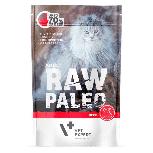 Šlapias kačių maistas Raw Paleo, 0.1 kg