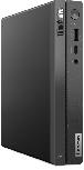 Stacionarus kompiuteris Lenovo ThinkCentre neo 50q Gen 4 12LN0026PB Intel® Core™ i3-1215U, Intel UHD Graphics, 8 GB, 512 GB