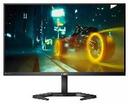 Monitorius Philips 27M1N3200ZA, 27", 1 ms