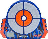 Taikinys Hasbro Nerf Digital target NER0156