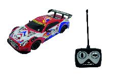 RC automobilis Tokyo sport 40680