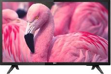 Televizorius Philips 32HFL4014/12, Mini LED, 32 "