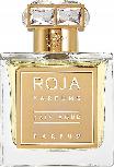 Kvepalai Roja Parfums Taif Aoud, 100 ml