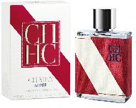 Tualetinis vanduo Carolina Herrera Sport, 100 ml