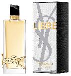 Kvapusis vanduo Yves Saint Laurent Libre, 150 ml