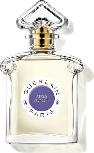 Tualetinis vanduo Guerlain Apres L'Ondee, 75 ml