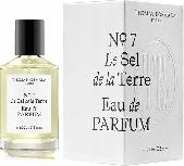 Kvapusis vanduo Thomas Kosmala No. 7 Le Sel De La Terre, 100 ml