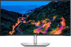 Monitorius Dell U3423WE, 34.14", 5 ms