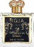 Kvapusis vanduo Roja Parfums A Midsummer Dream, 100 ml