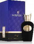 Kvapusis vanduo Sospiro Opera Grande, 100 ml