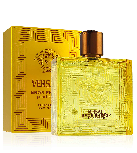 Kvapusis vanduo Versace Eros Energy, 50 ml