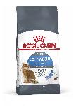 Sausas kačių maistas Royal Canin Light, vištiena, 0.4 kg