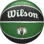 Krepšinio kamuolys Wilson NBA Team Pro Seams